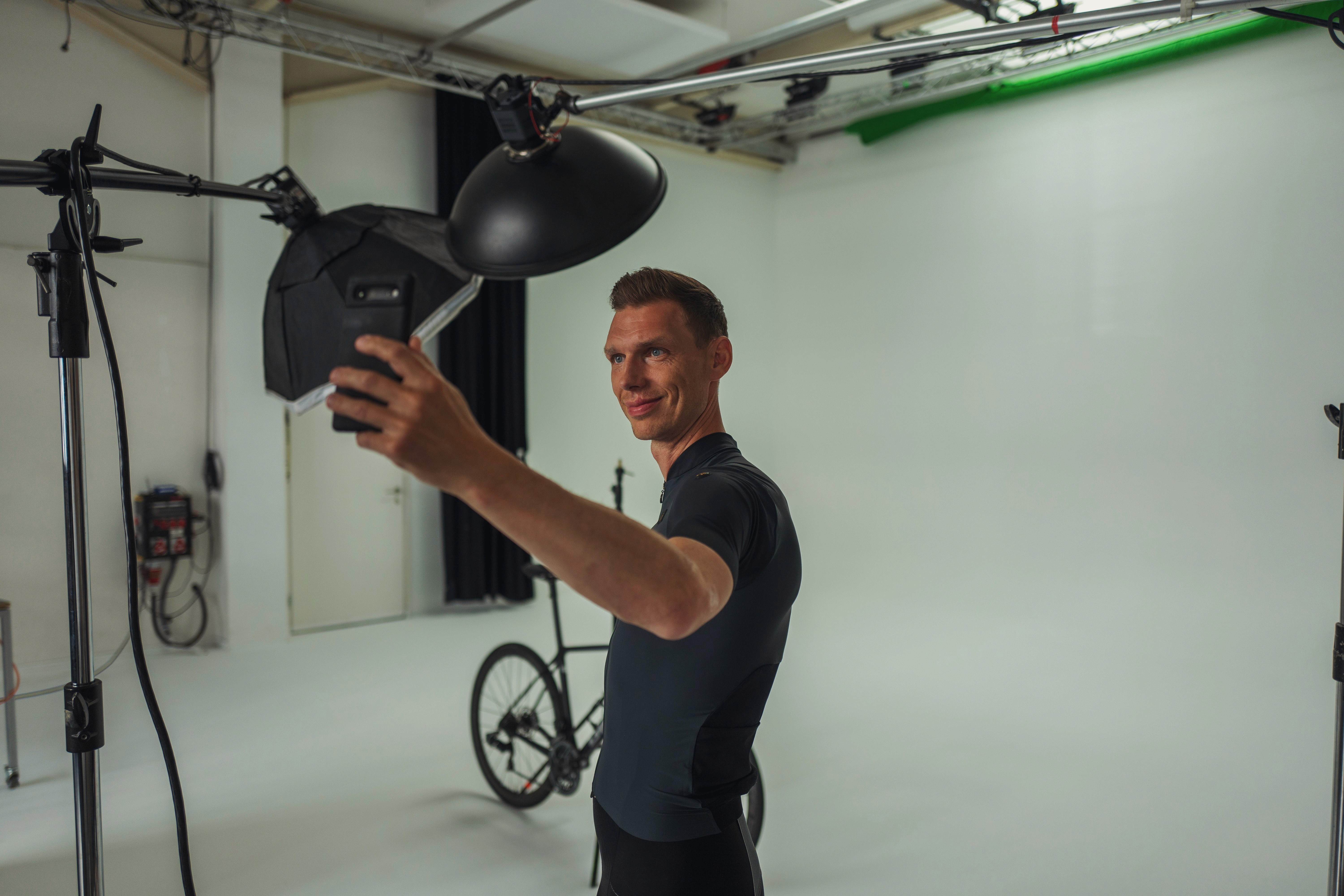 Studio Ignatov Image