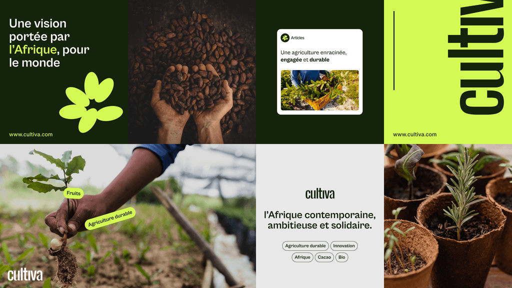 Custom Pershing global solution brand identity design - logo and visual system by Logomint