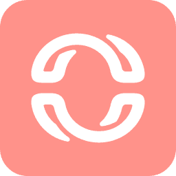 man in grey blazer near green trees during daytime