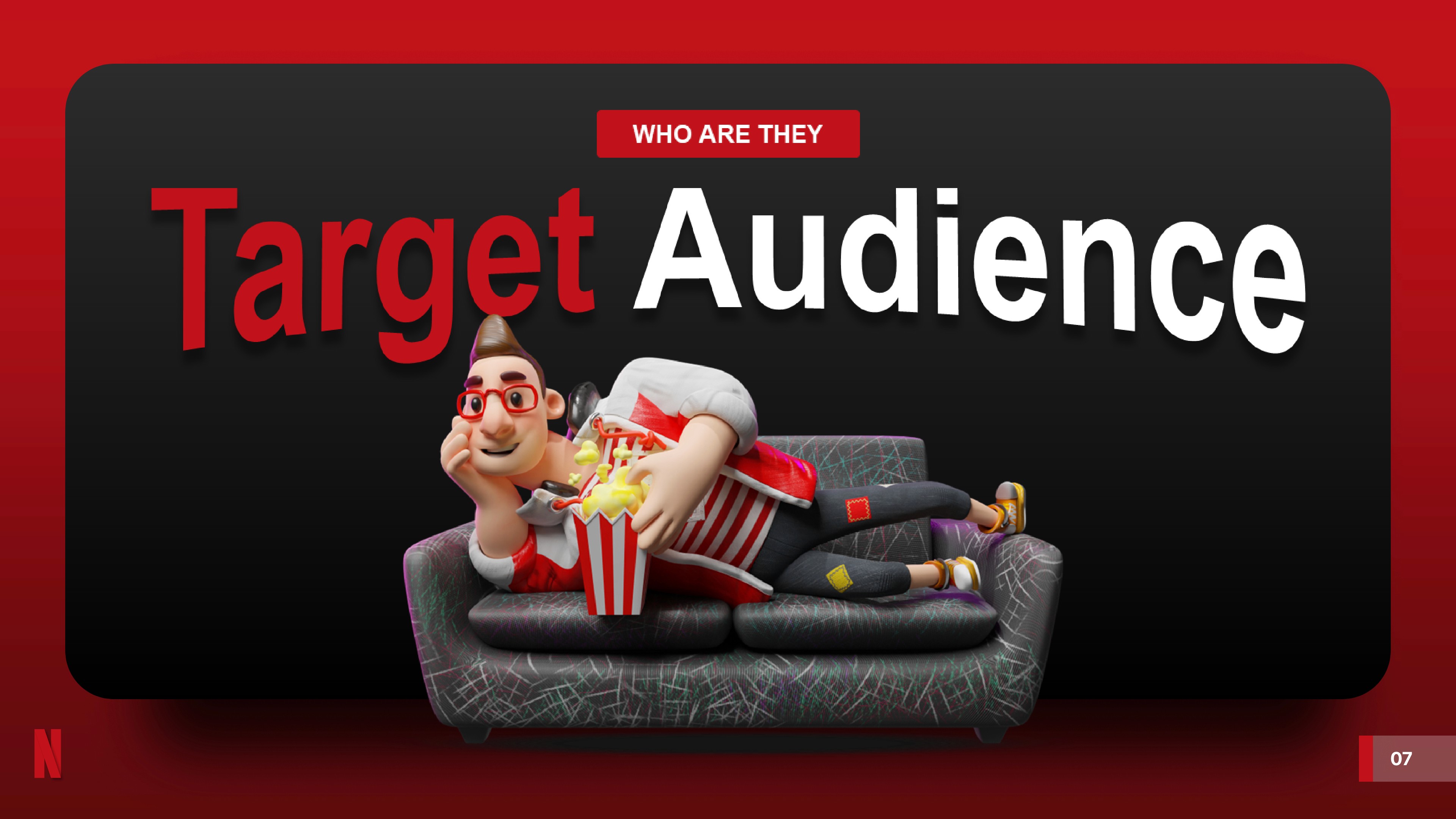 Daniela Tapia Portfolio-11