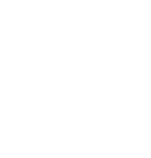Purple Lifestyle submark logo