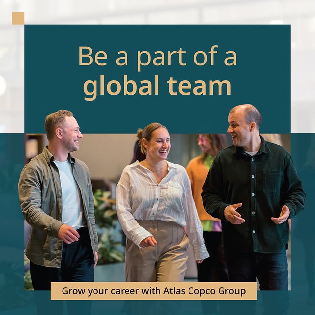 Close-up of joshua tree branches against a clear sky.