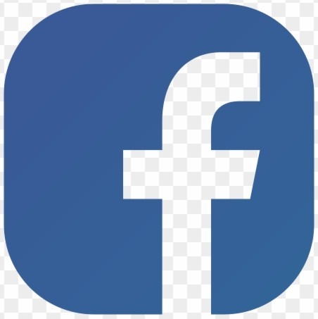 Facebook Logo