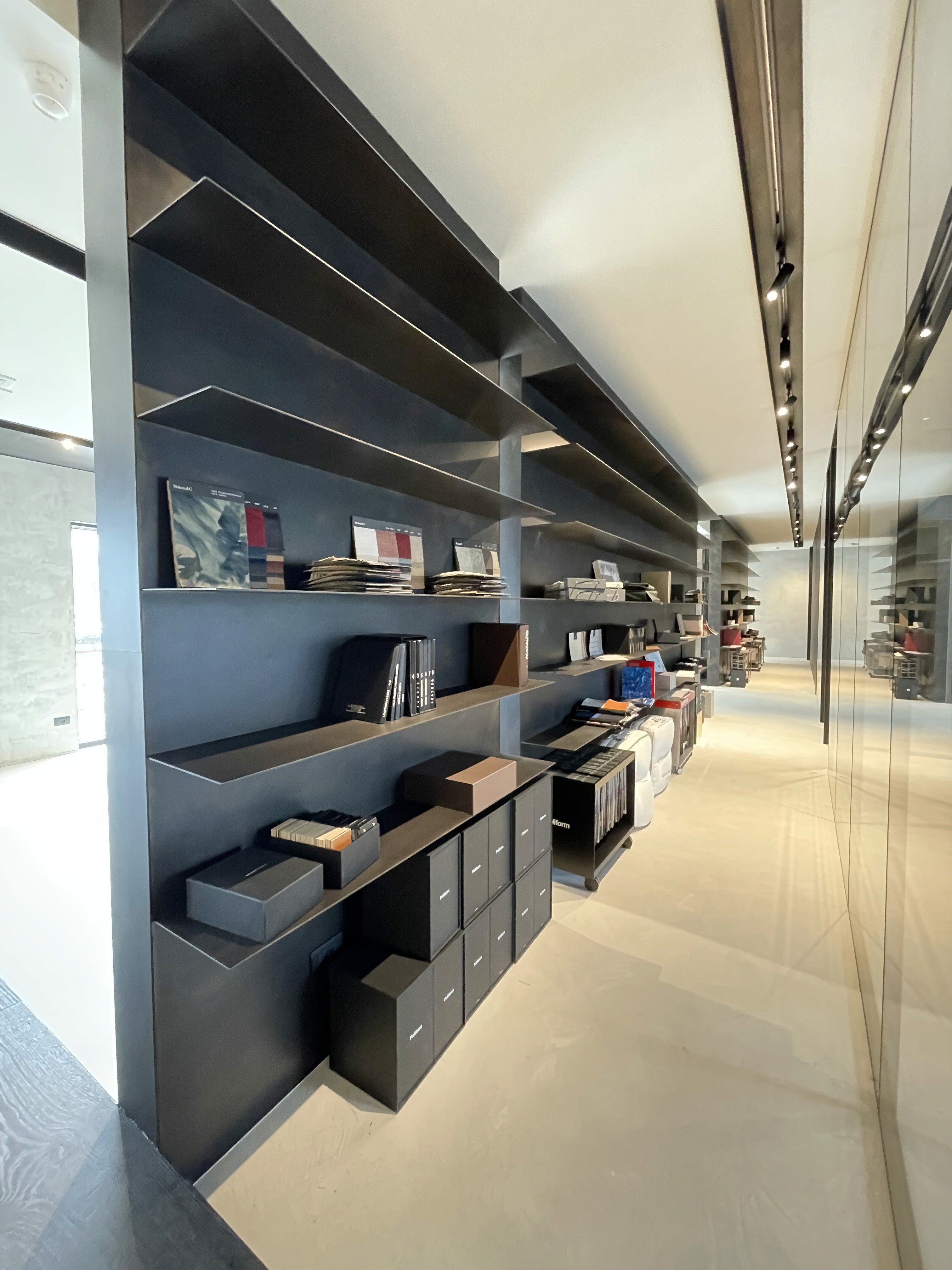 Commercial Spaces project image C