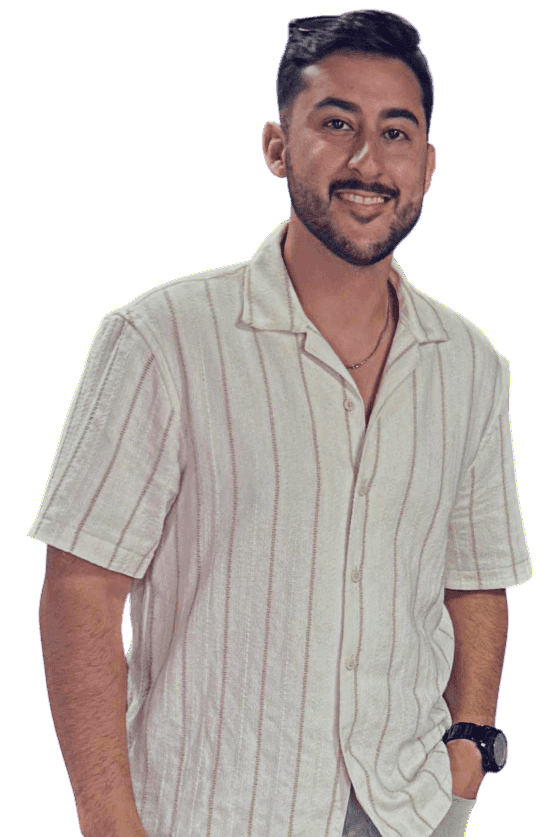 Antonio Galán