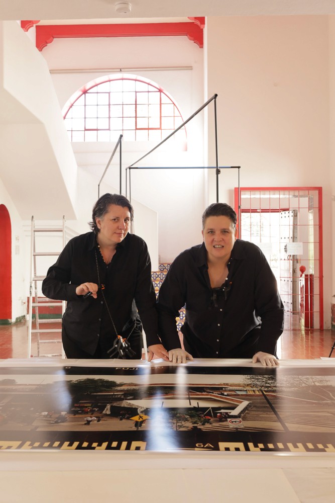 Photo by Renee G. Gudiño