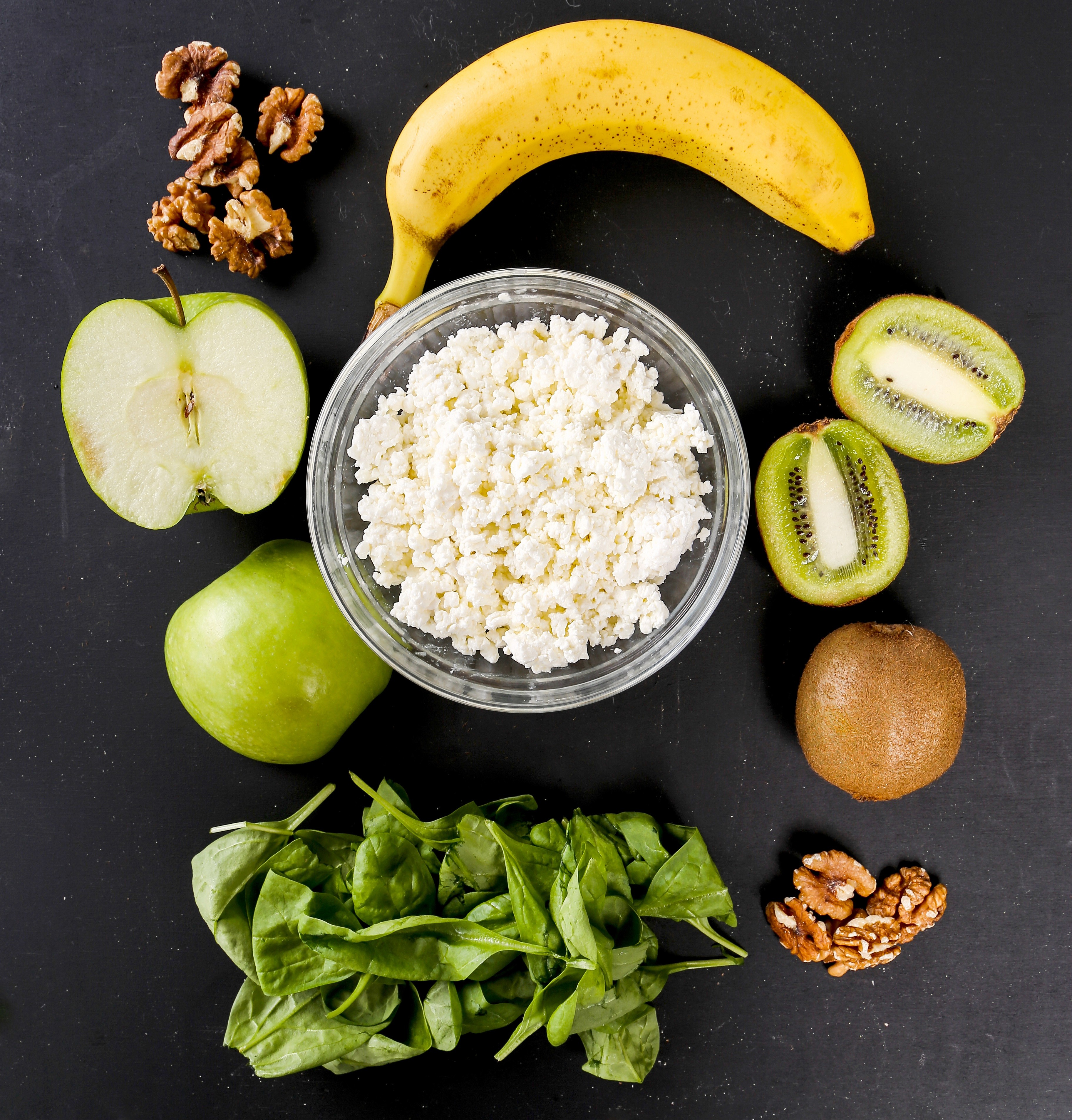 Alimentation et Hyrox : que manger avant, pendant et après la compétition pour performer ?