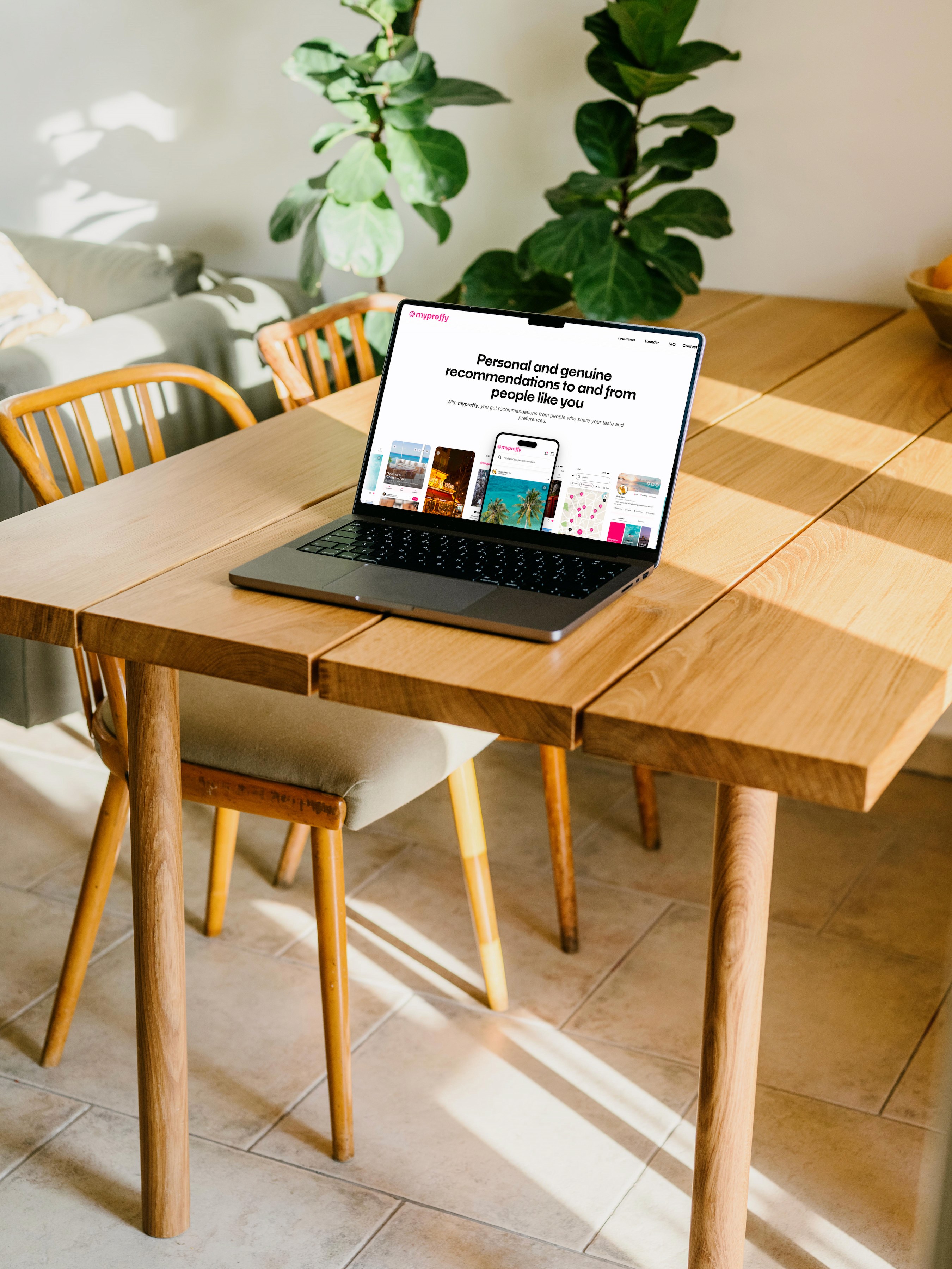 framer cms