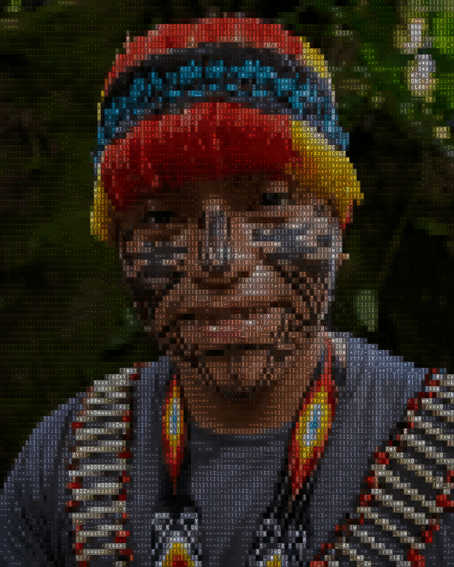 Testimonial Author Image 1