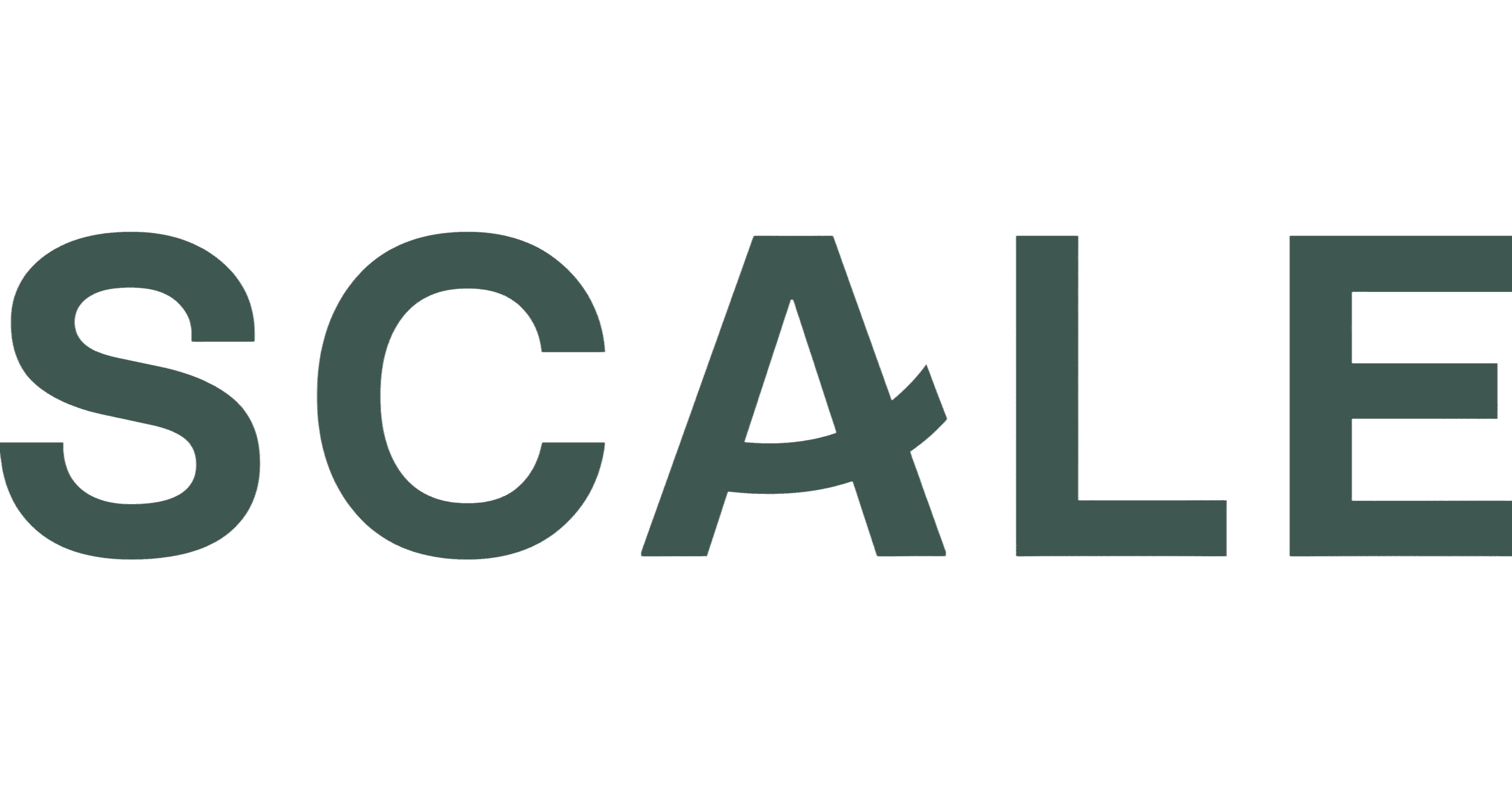 Sound Logo