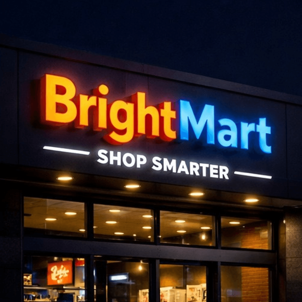 a can of soda sitting on top of a table