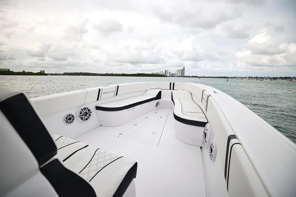 Boat thumbnail 12