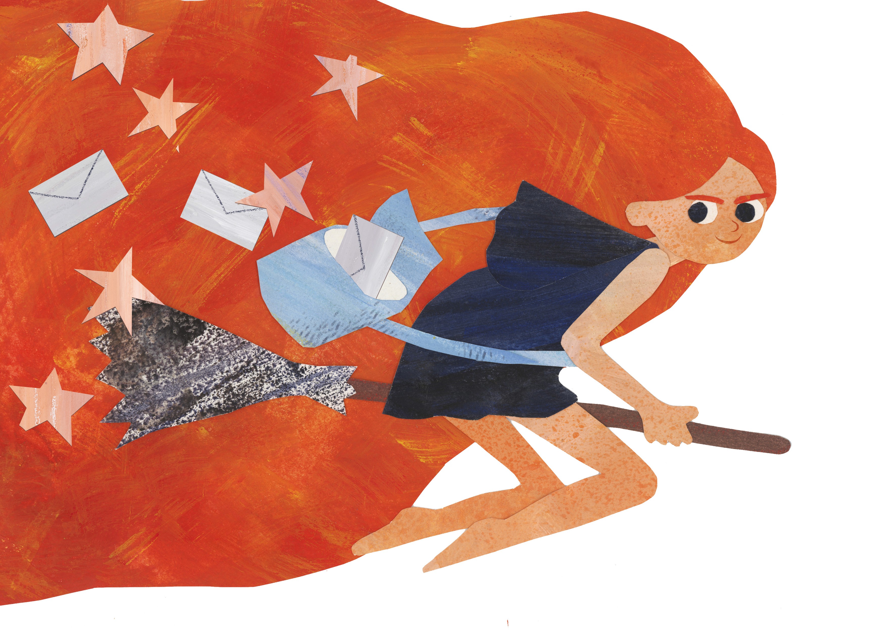 Photo by Tevin Trinh on Unsplash