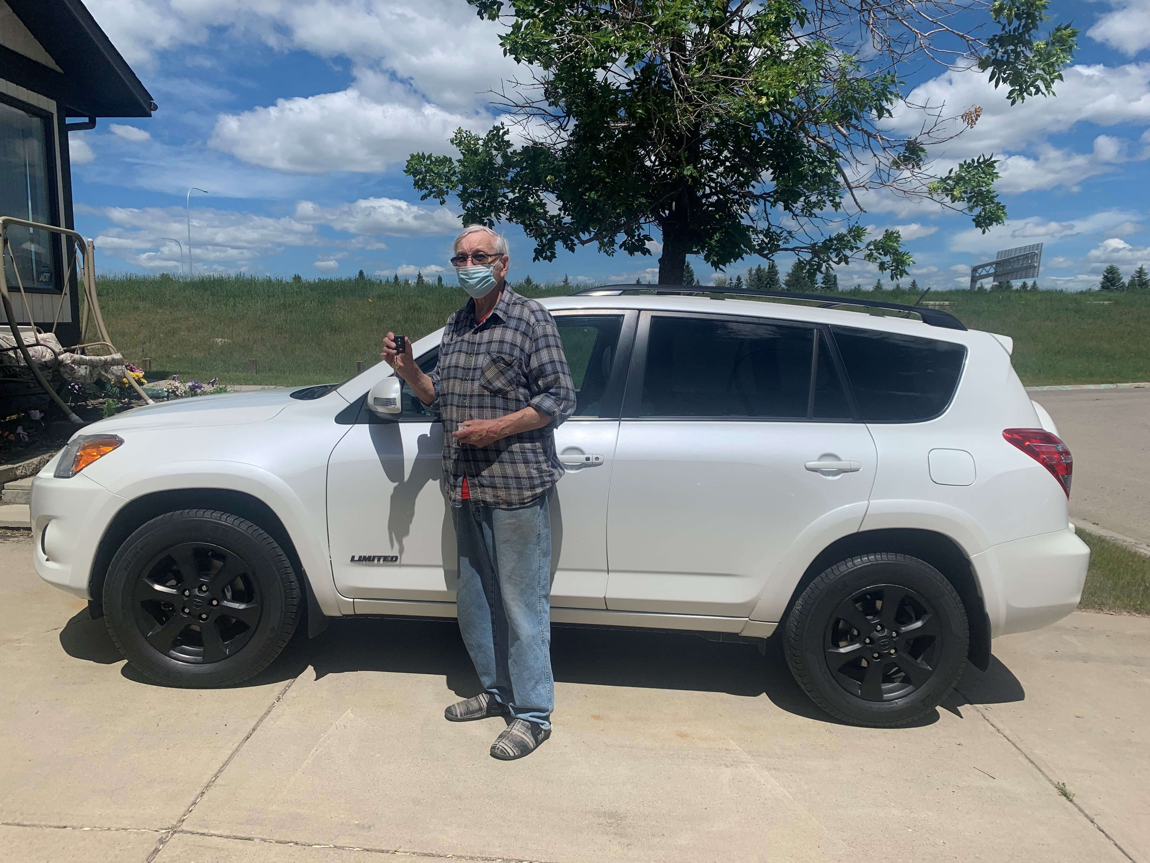 audi s3 2018 car key duplicated by carkeyaction