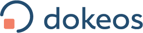 Dokeos