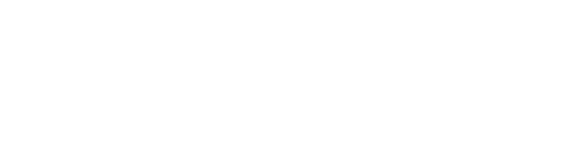 Designfast Logo