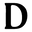 Dulve website icon