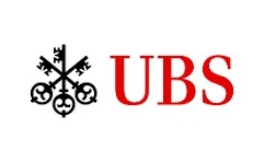 UBS