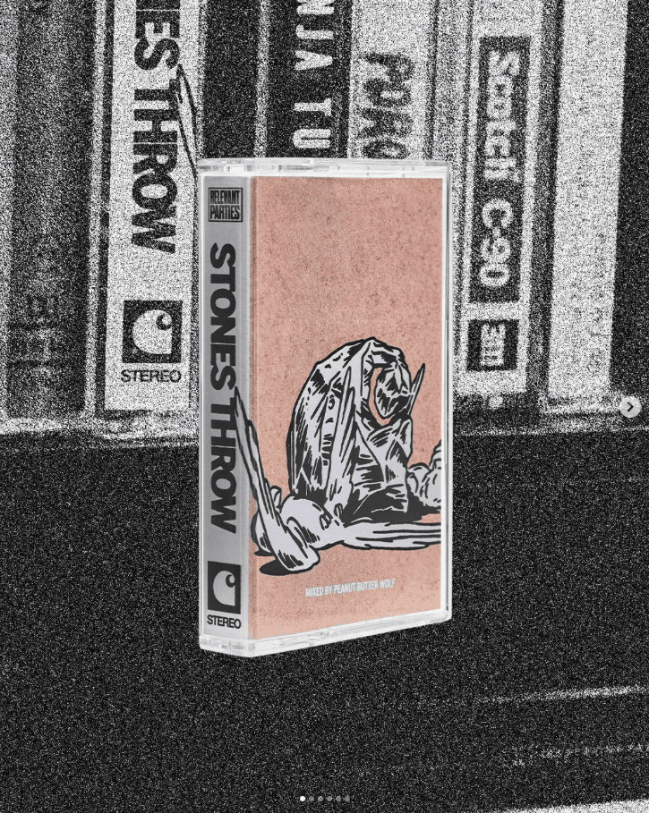 Audio Archives image 04