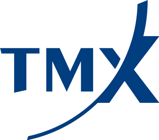 TSX Venture Exchange Bigdata