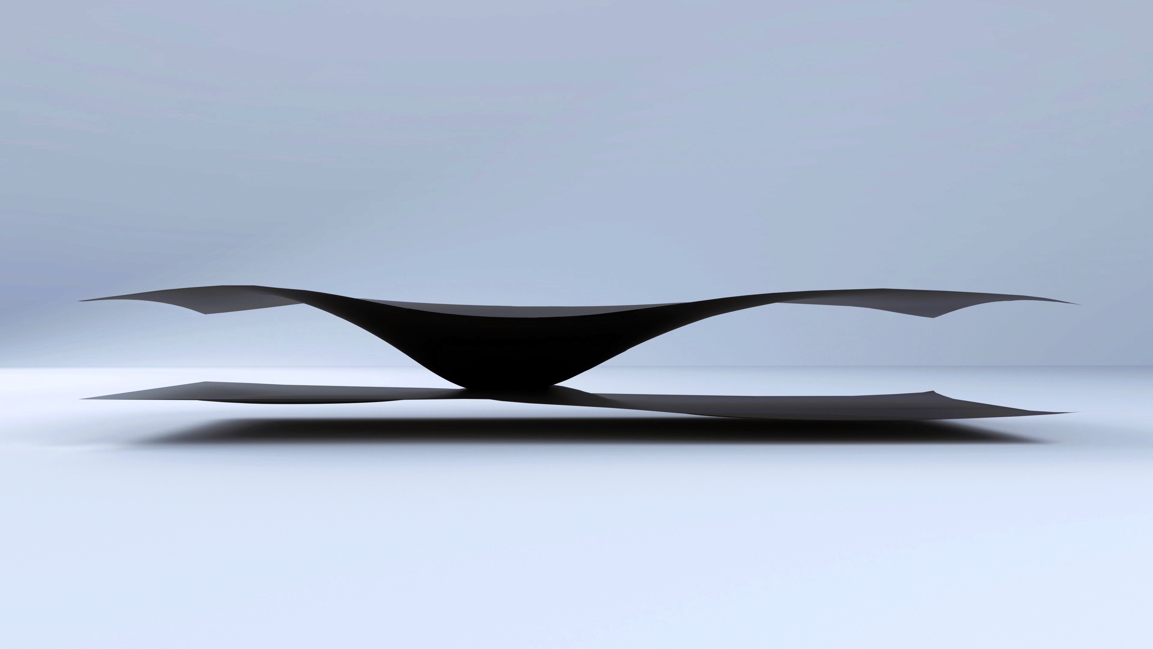 House Paris project concept