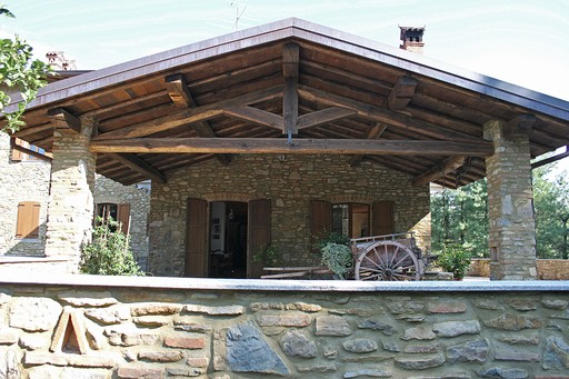 Tetto-in-legno-capriata-lecco (Olgiate Molgora - LC) Galimberti-IMG_0023.jpg