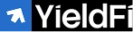Simplicity Group logo