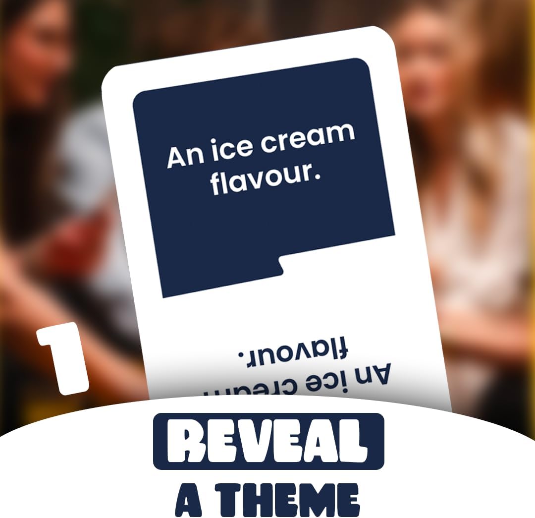 Explication des règles du jeu Play Hit 90-2000