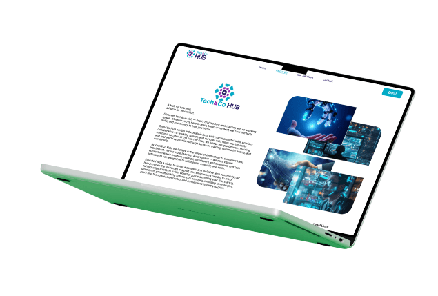 Project Content Image - 3