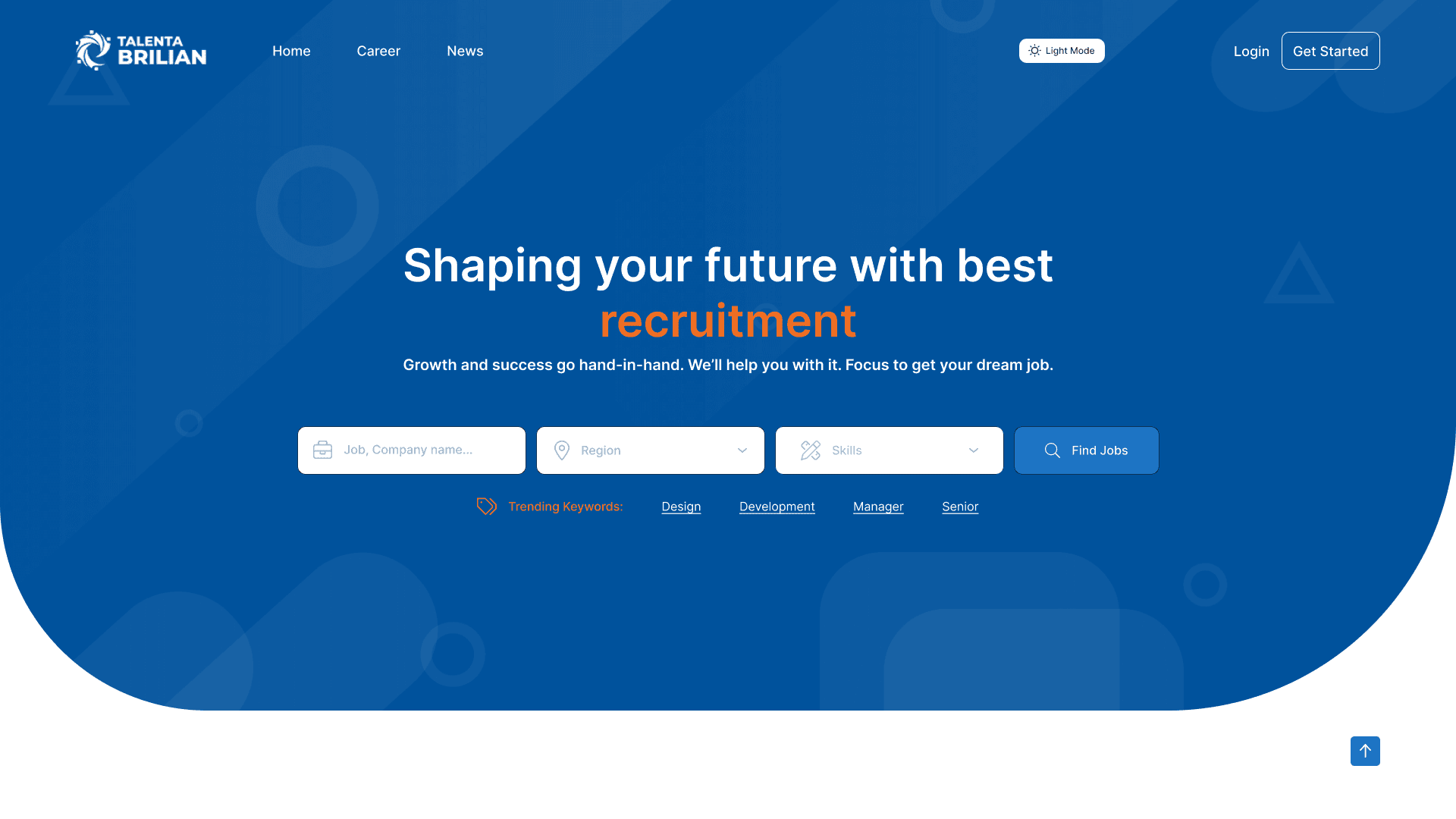 Showcase image