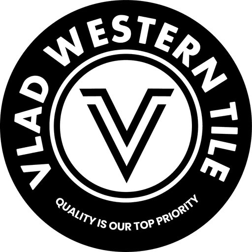 Vlad Western Tile - Seattle's #1 Tile Installation Company