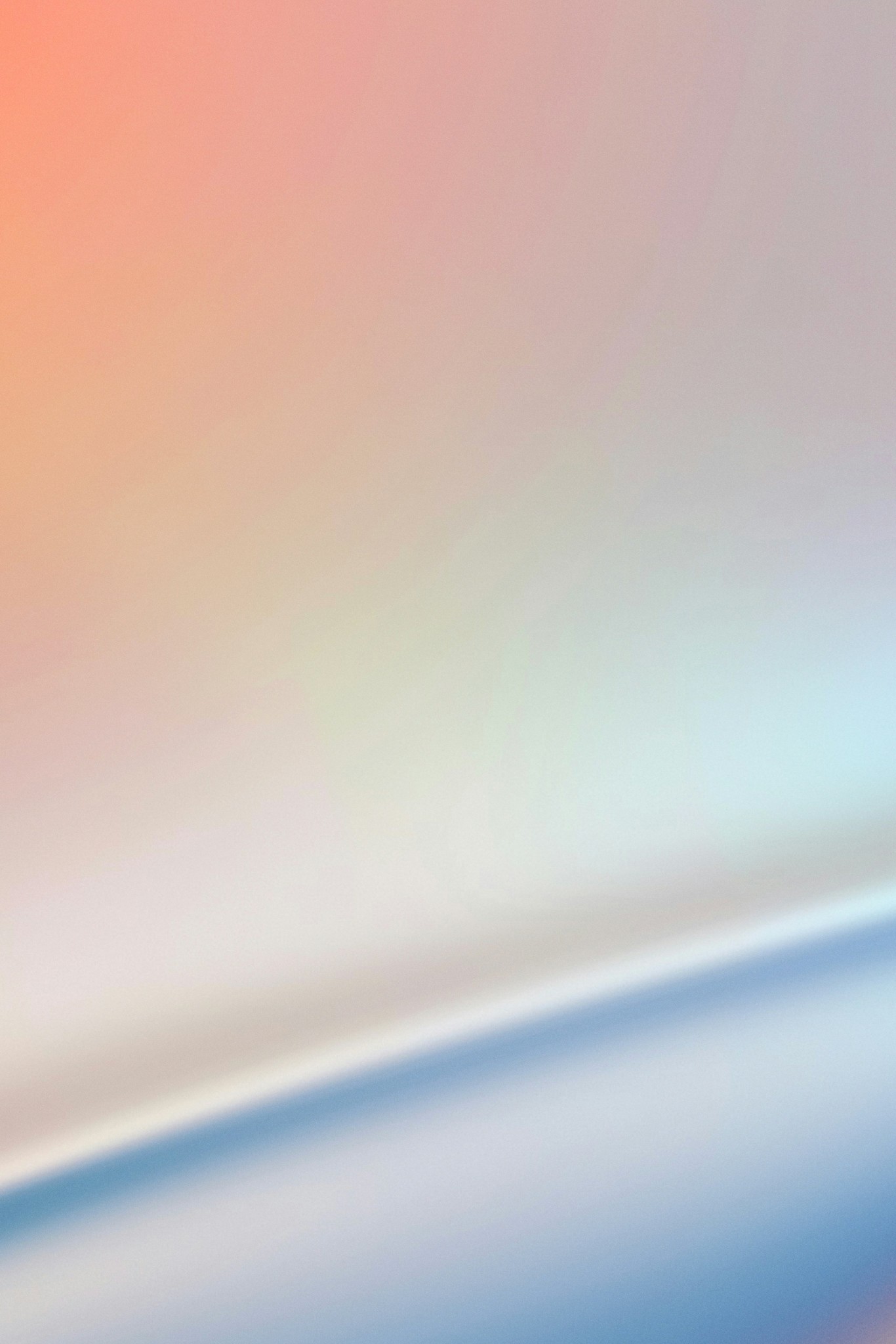 Gradient background image