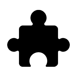 Side-Loading Plate Pockets