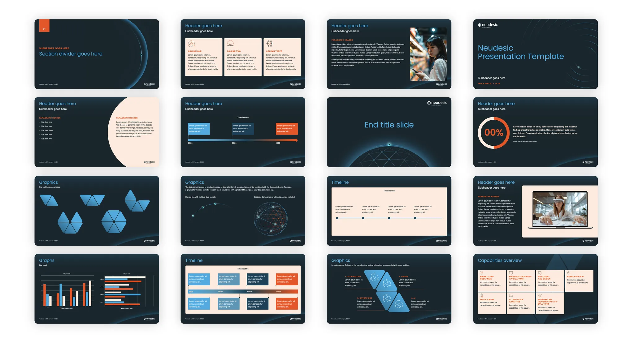 Presentation_Template_Image