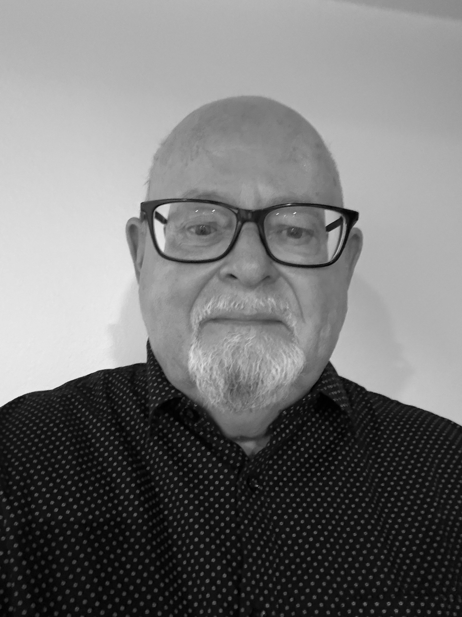 Pär Frisell