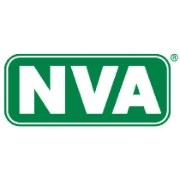 Client Logo Placeholder