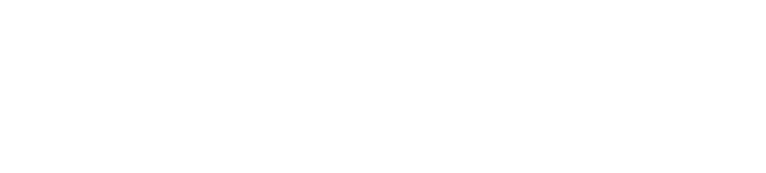 Anchorage digital Logo