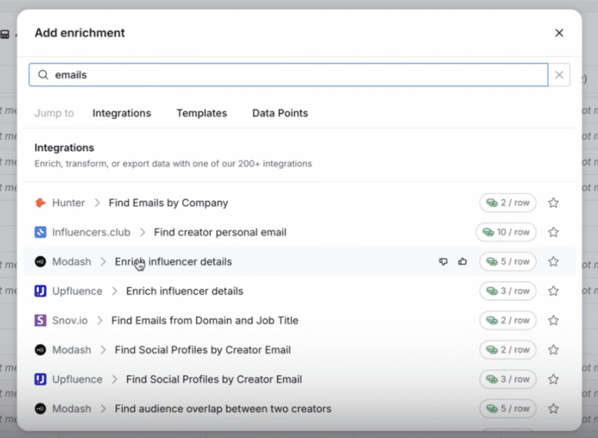 best tools for outbound lead generation and sales contact enrichment