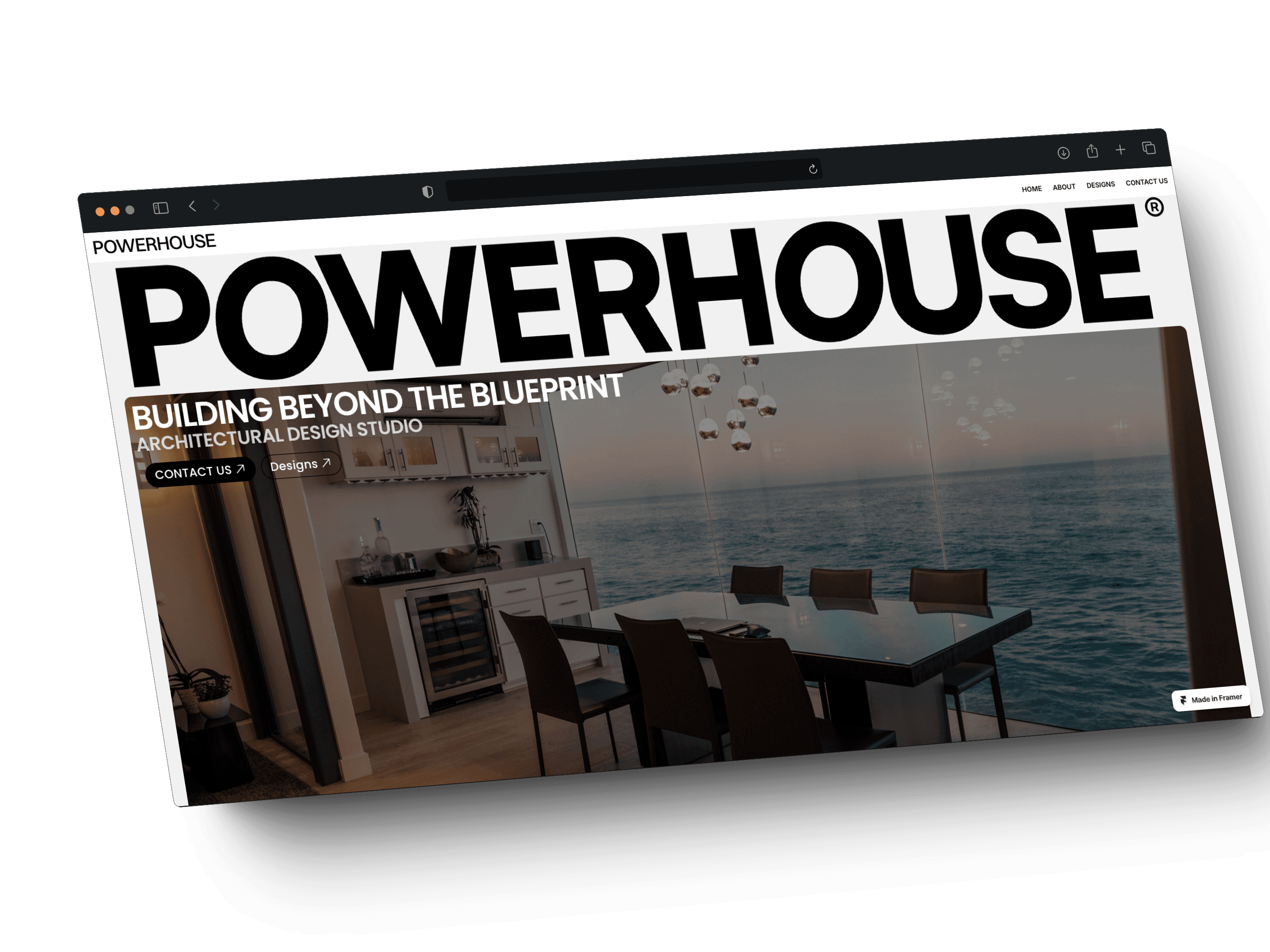 pwrhouse-modern-real-estate-website.png