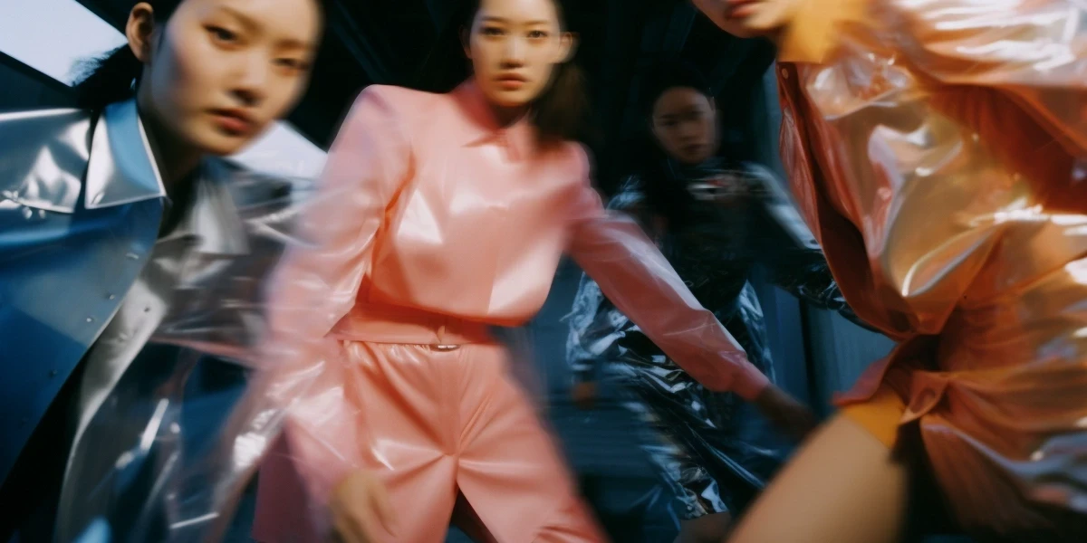 SETTER: Coworking and Private Offices