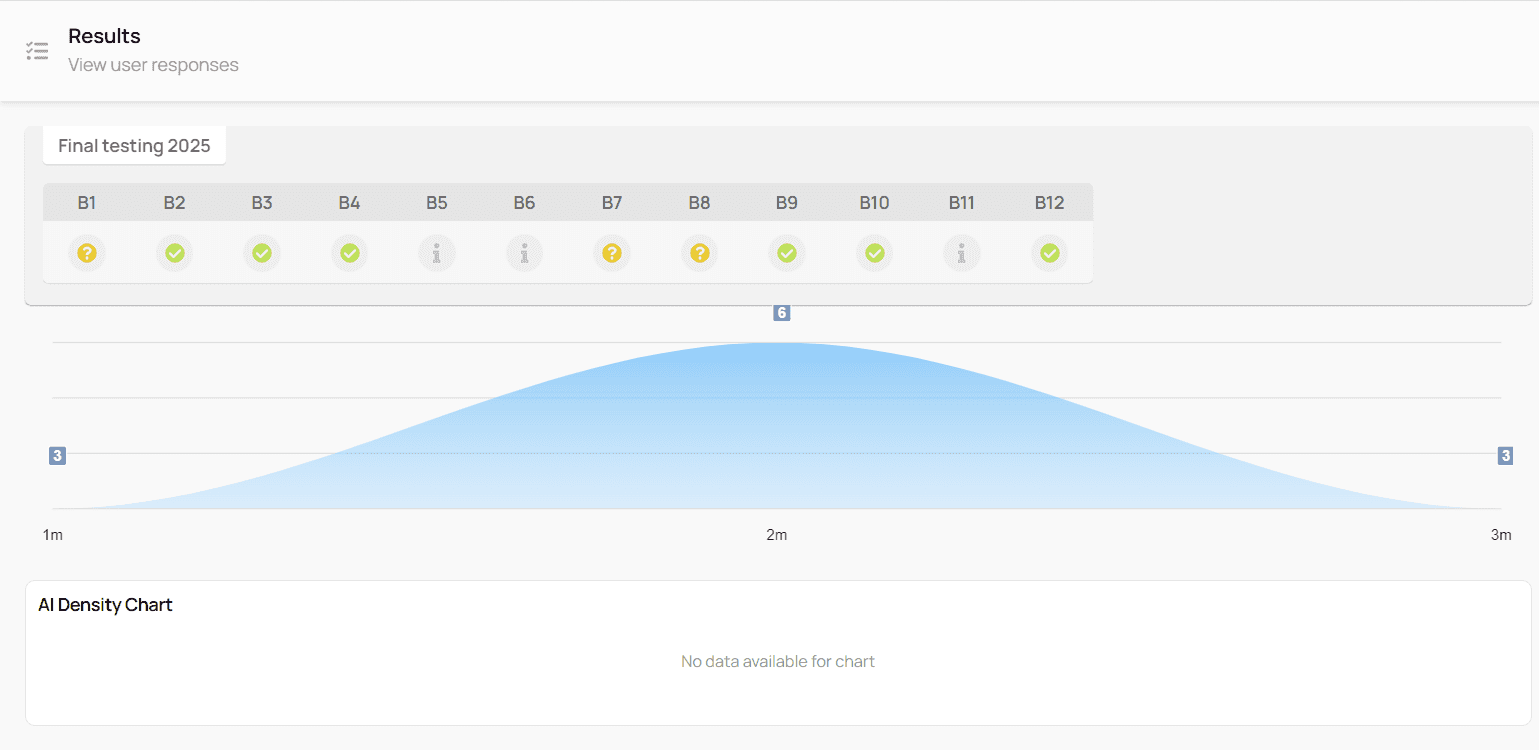 5. Test Results — screenshot 7