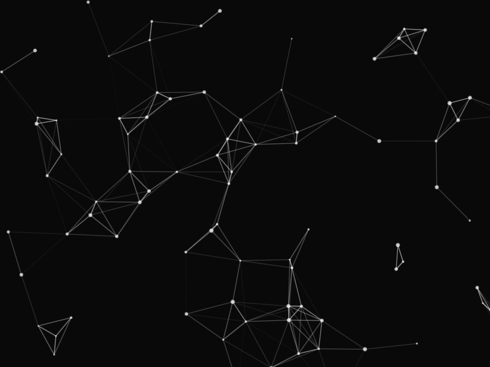 Framer中文网免费组件模板、Framer组件、Framer模板、Framer教程、Framer汉化