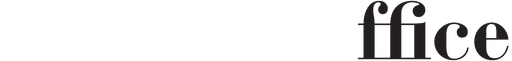 Brand-Logo-05