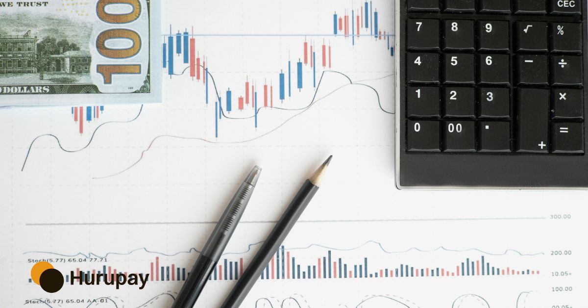 Can I Open a Dollar Account If I’m a Student or Freelancer?