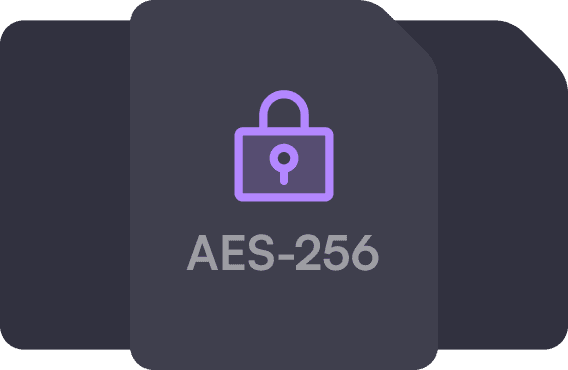 "Illustration of a coding interface showing JSON data, flanked by icons. Left icon shows '3 Weeks' delivery, right icon shows '2.5 Hours'. An arrow points from the left to the right, suggesting a transition or update. The tone is technical and efficient.