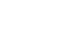 Goop Guys