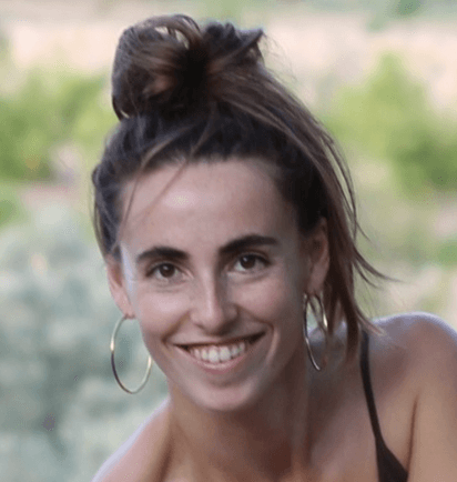 Testimonial Author Image