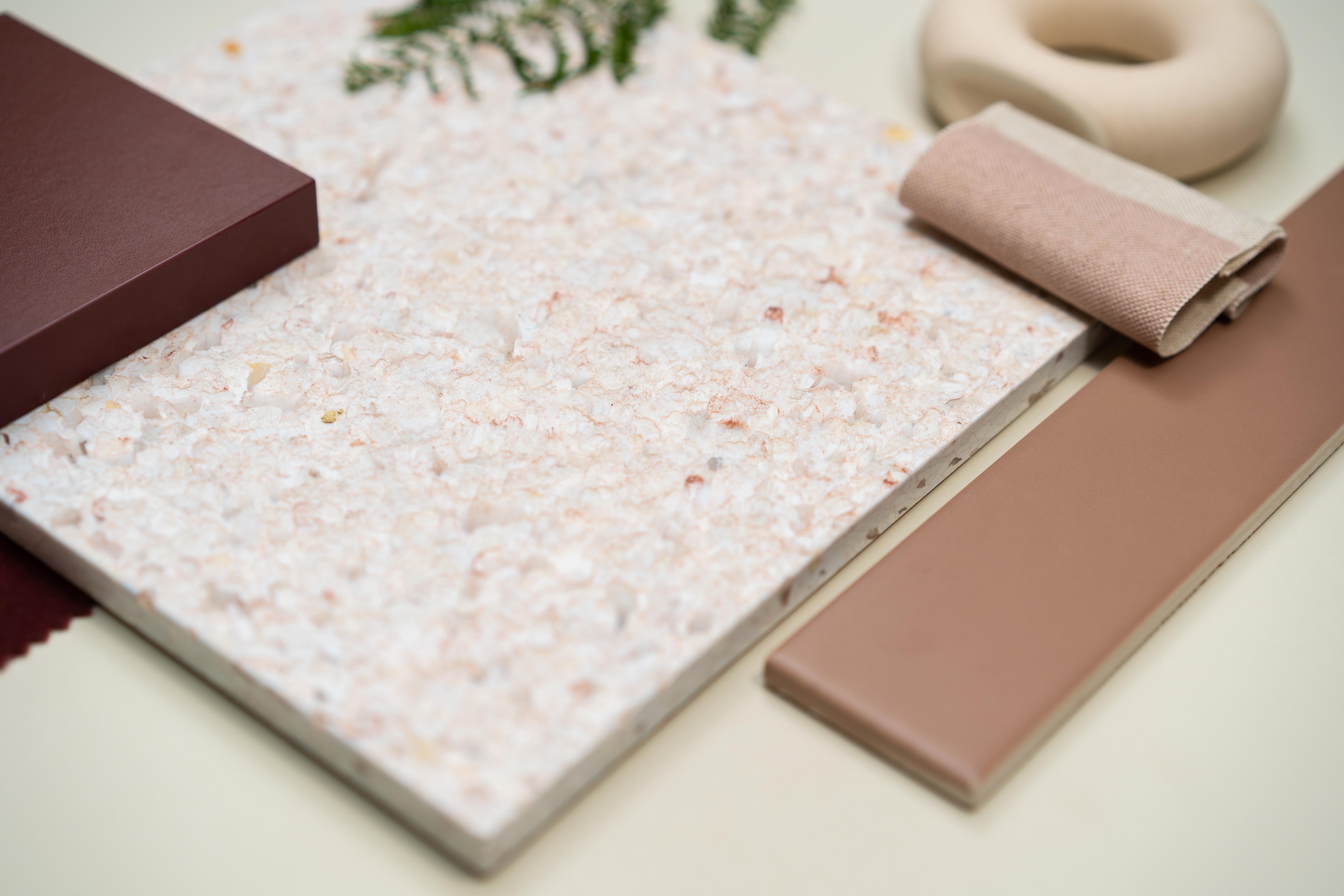 Hands holding sunglasses