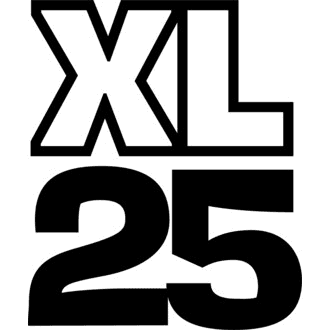 XL Fest