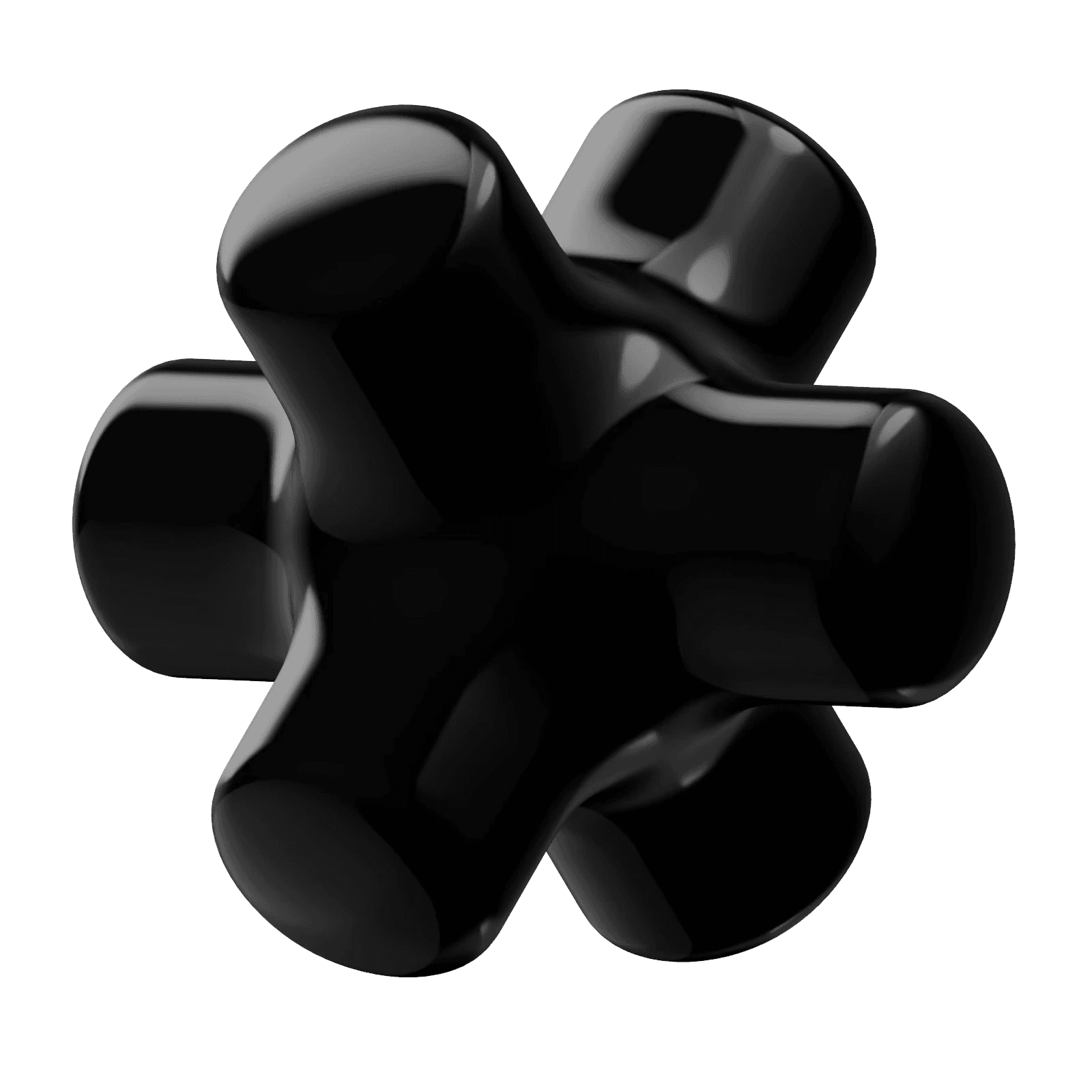 Created by Dmytri Ivanov